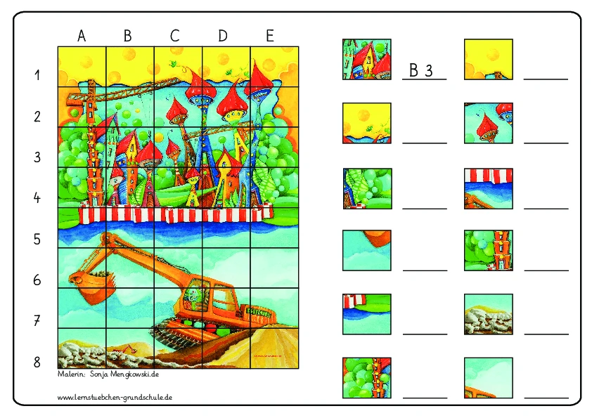 die Baggerstadt A.pdf_uploads/posts/Mathe/Geometrie/visuelle Wahrnehmung/sonja_mengkowski_die_baggerstadt_d94a89e824831d892fca3776dccf75a6/555311548ce021a02c3696bb976bd976/die Baggerstadt A-avatar.webp